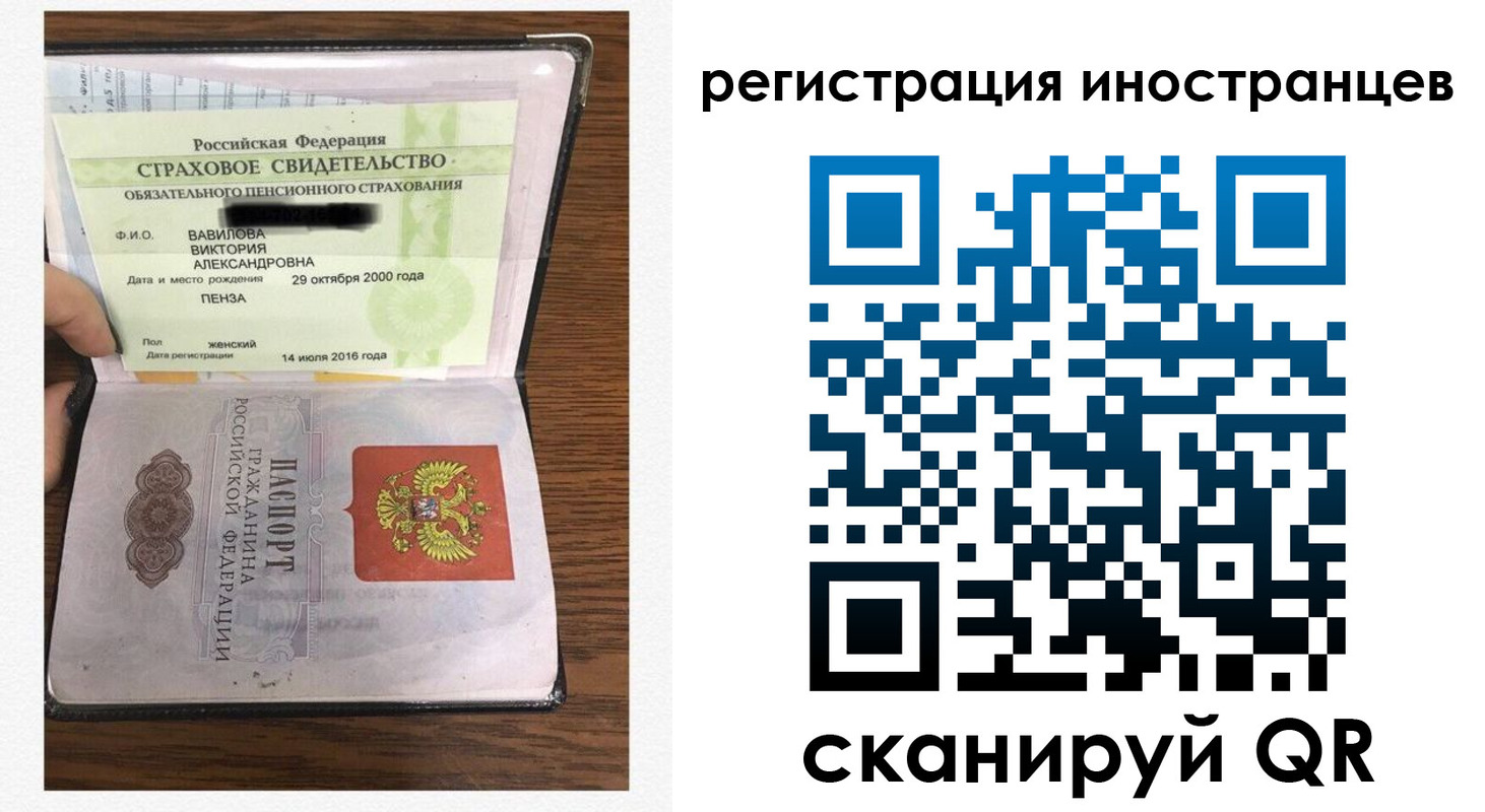 временная регистрация адрес в Дубне